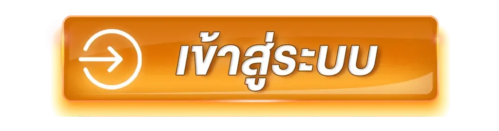 JEED24