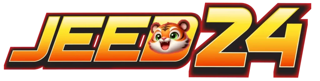 JEED24