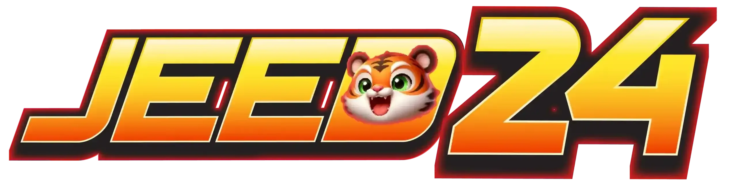 JEED24-LOGO